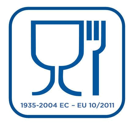 Certification mark 2