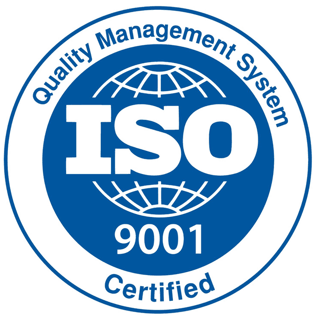 Certification mark 3