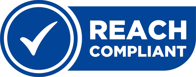 Certification mark 4