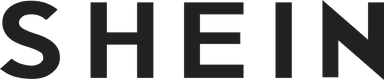 Partner brand mark 6