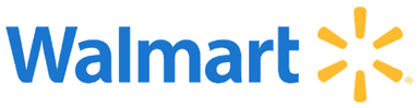 Partner brand mark 10