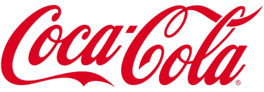 Partner brand mark 8