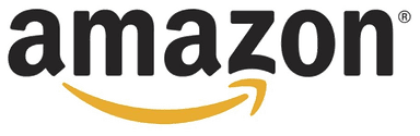 Partner brand mark 1