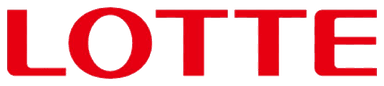 Partner brand mark 3