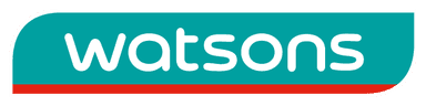 Partner brand mark 2